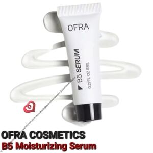 🎉3•$13/4•$16🎉 OFRA COSMETICS B5 Moisturizing Serum Mini